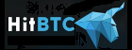 hitBTC