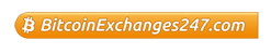 Bitcoin Exchanges 247